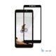 Стекло защитное 2E Basic TECNO POP 2F (B1F) , 2.5D FCFG, black border (2E-TC-P2F-SMFCFG-BB) Стекло защитное 2E Basic TECNO POP 2F (B1F) , 2.5D FCFG, black border (2E-TC-P2F-SMFCFG-BB)