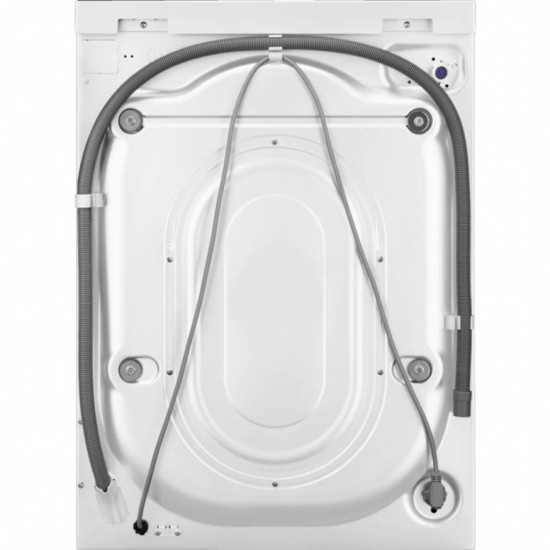 Пральна машина Electrolux EW6S406WU Пральна машина Electrolux EW6S406WU