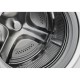 Пральна машина Electrolux EW6S406WU Пральна машина Electrolux EW6S406WU