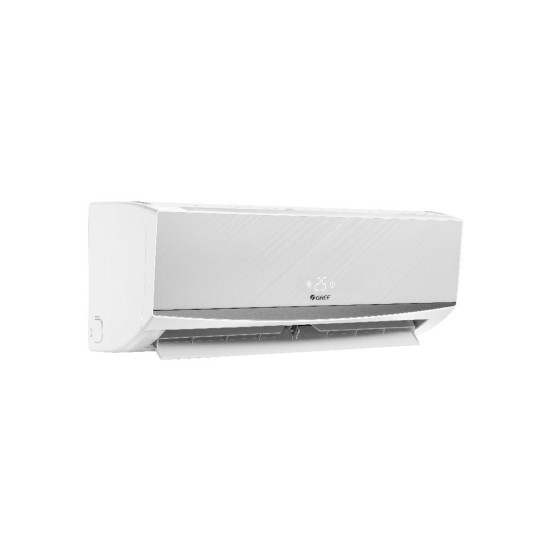 Кондиционер Gree STAGE (GWH18QES6DBD2B) Кондиционер Gree STAGE (GWH18QES6DBD2B)