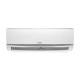 Кондиционер Gree STAGE (GWH18QES6DBD2B) Кондиционер Gree STAGE (GWH18QES6DBD2B)