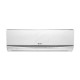 Кондиционер Gree STAGE (GWH18QES6DBD2B) Кондиционер Gree STAGE (GWH18QES6DBD2B)