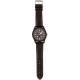Смарт-годинник Atrix INFINITYS X20 45mm Swiss Sport Chrono Black-leather Смарт-го (swwpaii2sscbl) Смарт-годинник Atrix INFINITYS X20 45mm Swiss Sport Chrono Black-leather Смарт-го (swwpaii2sscbl)