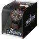 Смарт-годинник Atrix INFINITYS X20 45mm Swiss Sport Chrono Black-leather Смарт-го (swwpaii2sscbl) Смарт-годинник Atrix INFINITYS X20 45mm Swiss Sport Chrono Black-leather Смарт-го (swwpaii2sscbl)
