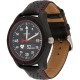 Смарт-годинник Atrix INFINITYS X20 45mm Swiss Sport Chrono Black-leather Смарт-го (swwpaii2sscbl) Смарт-годинник Atrix INFINITYS X20 45mm Swiss Sport Chrono Black-leather Смарт-го (swwpaii2sscbl)