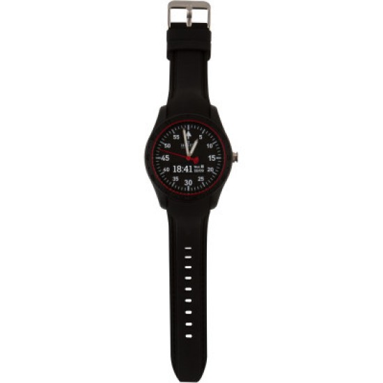 Смарт-годинник Atrix INFINITYS X20 45mm Swiss Sport Chrono Black-silicone Смарт-г (swwpaii2sscbs) Смарт-годинник Atrix INFINITYS X20 45mm Swiss Sport Chrono Black-silicone Смарт-г (swwpaii2sscbs)