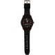 Смарт-годинник Atrix INFINITYS X20 45mm Swiss Sport Chrono Black-silicone Смарт-г (swwpaii2sscbs) Смарт-годинник Atrix INFINITYS X20 45mm Swiss Sport Chrono Black-silicone Смарт-г (swwpaii2sscbs)