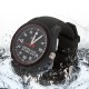Смарт-годинник Atrix INFINITYS X20 45mm Swiss Sport Chrono Black-silicone Смарт-г (swwpaii2sscbs) Смарт-годинник Atrix INFINITYS X20 45mm Swiss Sport Chrono Black-silicone Смарт-г (swwpaii2sscbs)