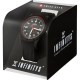 Смарт-годинник Atrix INFINITYS X20 45mm Swiss Sport Chrono Black-silicone Смарт-г (swwpaii2sscbs) Смарт-годинник Atrix INFINITYS X20 45mm Swiss Sport Chrono Black-silicone Смарт-г (swwpaii2sscbs)