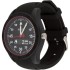 Смарт-часы Atrix INFINITYS X20 45mm Swiss Sport Chrono Black-silicone Смарт-ч (swwpaii2sscbs)