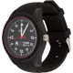 Смарт-годинник Atrix INFINITYS X20 45mm Swiss Sport Chrono Black-silicone Смарт-г (swwpaii2sscbs) Смарт-годинник Atrix INFINITYS X20 45mm Swiss Sport Chrono Black-silicone Смарт-г (swwpaii2sscbs)
