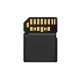Карта памяти Sony 64GB SDXC class 10 UHS-II U3 V90 Tough (SF64TG) Карта памяти Sony 64GB SDXC class 10 UHS-II U3 V90 Tough (SF64TG)