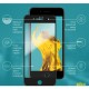 Плівка захисна Piko Full Glue iPhone SE 2020 black (1283126501418) Плівка захисна Piko Full Glue iPhone SE 2020 black (1283126501418)