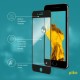 Плівка захисна Piko Full Glue iPhone SE 2020 black (1283126501418) Плівка захисна Piko Full Glue iPhone SE 2020 black (1283126501418)