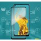 Плівка захисна Piko Full Glue Samsung A21S black (1283126501531) Плівка захисна Piko Full Glue Samsung A21S black (1283126501531)