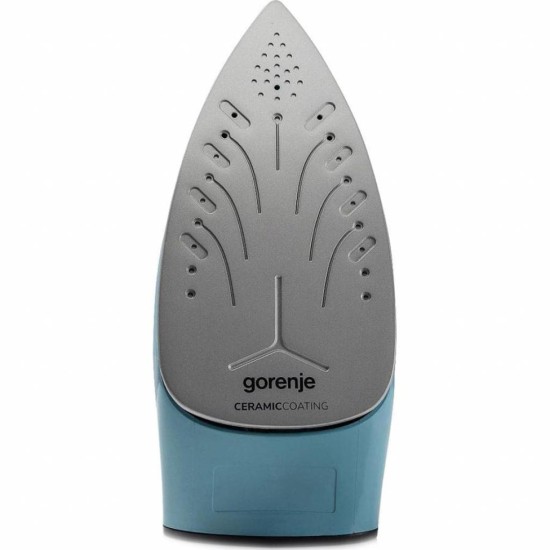Парова станція Gorenje SGH 2200 LBC (SGH2200LBC) Парова станція Gorenje SGH 2200 LBC (SGH2200LBC)