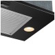 Вытяжка кухонная Pyramida HBE 60 (1100) SL BL Вытяжка кухонная Pyramida HBE 60 (1100) SL BL