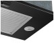 Вытяжка кухонная Pyramida HBE 60 (1100) SL BL Вытяжка кухонная Pyramida HBE 60 (1100) SL BL