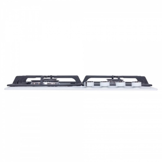 Варочная поверхность Perfelli HGM 61624 WH Варочная поверхность Perfelli HGM 61624 WH