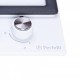 Варочная поверхность Perfelli HGM 61624 WH Варочная поверхность Perfelli HGM 61624 WH