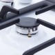 Варочная поверхность Perfelli HGM 61624 WH Варочная поверхность Perfelli HGM 61624 WH