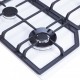 Варочная поверхность Perfelli HGM 61624 WH Варочная поверхность Perfelli HGM 61624 WH