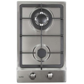 Варочная поверхность Ventolux HG 320 CEST (X) 7