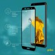 Плівка захисна Piko Full Glue для Huawei Y5p (black) (1283126501579) Плівка захисна Piko Full Glue для Huawei Y5p (black) (1283126501579)