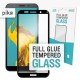 Плівка захисна Piko Full Glue для Huawei Y5p (black) (1283126501579) Плівка захисна Piko Full Glue для Huawei Y5p (black) (1283126501579)