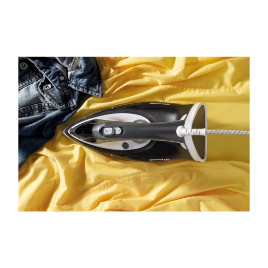 Праска Gorenje SIH 2200 DGT (SIH2200DGT) Праска Gorenje SIH 2200 DGT (SIH2200DGT)