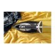 Праска Gorenje SIH 2200 DGT (SIH2200DGT) Праска Gorenje SIH 2200 DGT (SIH2200DGT)