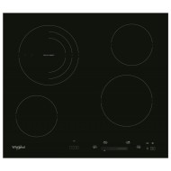 Варочная поверхность Whirlpool AKT8900BA