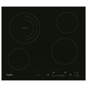 Варочная поверхность Whirlpool AKT8900BA