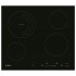 Варочная поверхность Whirlpool AKT8900BA