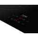 Варочная поверхность Beko HII64400MT Варочная поверхность Beko HII64400MT