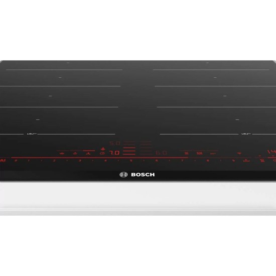 Варочная поверхность Bosch PXX675DV1E Варочная поверхность Bosch PXX675DV1E