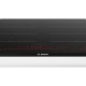 Варочная поверхность Bosch PXX675DV1E Варочная поверхность Bosch PXX675DV1E