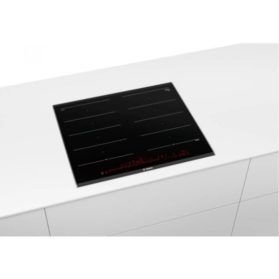 Варочная поверхность Bosch PXX675DV1E Варочная поверхность Bosch PXX675DV1E