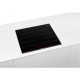 Варочная поверхность Bosch PXX675DV1E Варочная поверхность Bosch PXX675DV1E