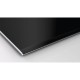 Варочная поверхность Bosch PXX675DV1E Варочная поверхность Bosch PXX675DV1E
