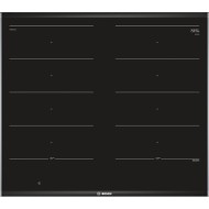 Варочная поверхность Bosch PXX675DV1E