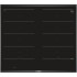 Варочная поверхность Bosch PXX675DV1E