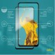 Скло захисне Piko Full Glue Oppo A52 (black) (1283126503016) Скло захисне Piko Full Glue Oppo A52 (black) (1283126503016)
