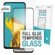 Скло захисне Piko Full Glue Oppo A52 (black) (1283126503016) Скло захисне Piko Full Glue Oppo A52 (black) (1283126503016)