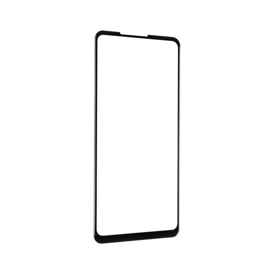 Скло захисне Gelius Pro 3D for Samsung A217 (A21s) Black (00000080142) Скло захисне Gelius Pro 3D for Samsung A217 (A21s) Black (00000080142)