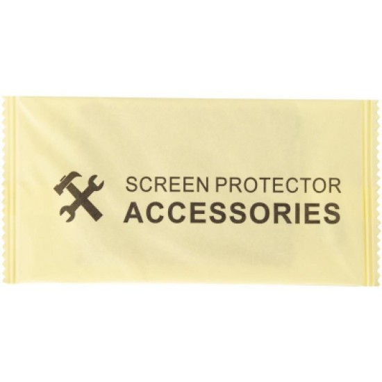Скло захисне Gelius Pro 3D for Xiaomi Redmi 9a/9c Black (00000080089) Скло захисне Gelius Pro 3D for Xiaomi Redmi 9a/9c Black (00000080089)