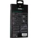 Скло захисне Gelius Pro 3D for Xiaomi Redmi 9a/9c Black (00000080089) Скло захисне Gelius Pro 3D for Xiaomi Redmi 9a/9c Black (00000080089)