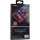 Скло захисне Gelius Pro 3D for Xiaomi Redmi 9a/9c Black (00000080089) Скло захисне Gelius Pro 3D for Xiaomi Redmi 9a/9c Black (00000080089)