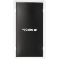 Стекло защитное Gelius Pro 3D for Xiaomi Redmi 9a/9c Black (00000080089)