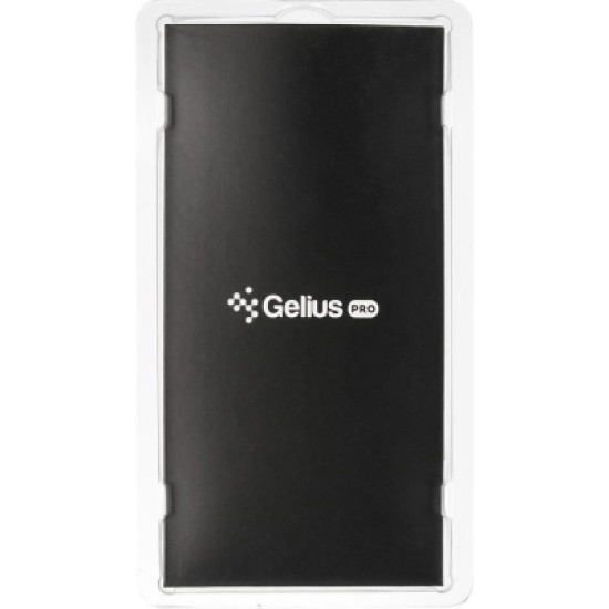 Скло захисне Gelius Pro 3D for Xiaomi Redmi 9a/9c Black (00000080089) Скло захисне Gelius Pro 3D for Xiaomi Redmi 9a/9c Black (00000080089)